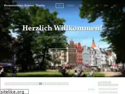 Sites similar to wasedadokubun.weebly.com