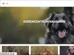 Sites similar to wasedierenbescherming.net