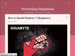 Sites similar to waseemmeo786.blogspot.com