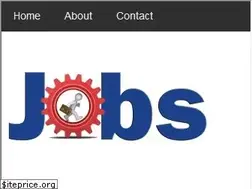 Sites similar to waseetegyjobs.blogspot.com