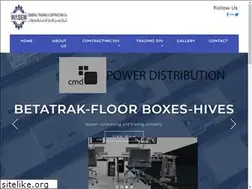 Sites similar to wasem-kw.com