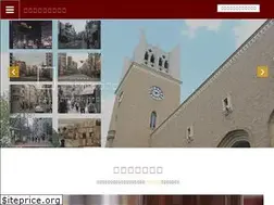 Sites similar to wasemachi-com.tokyo