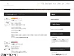 Sites similar to wasephil.com