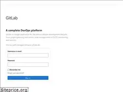 Sites similar to waser.tech