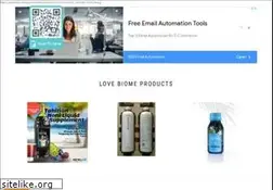 Sites similar to waserba.com
