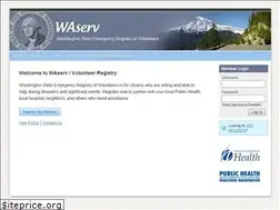 Sites similar to waserv.org