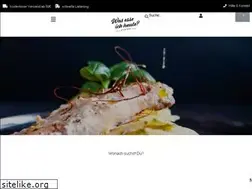 Sites similar to wasesseichheute.de
