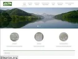 Sites similar to wasezawa-camp.info