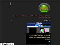 Sites similar to wasfh.blogspot.com
