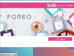 Sites similar to wasfh.net