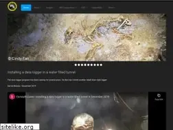 Sites similar to wasg.org.au