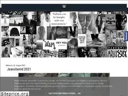 Sites similar to wasgeeeht.de