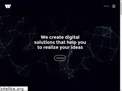 Sites similar to washa.com.ar