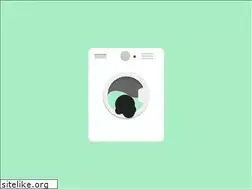 Sites similar to washa.com