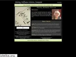 Sites similar to washalee.com