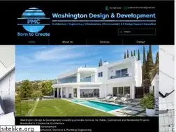 Sites similar to washarchitects.com
