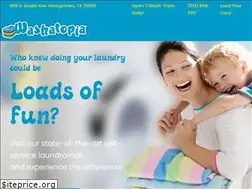 Sites similar to washatopia.com