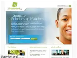Sites similar to washboard.org