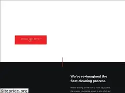 Sites similar to washbots.ca