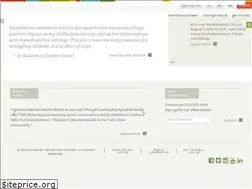 Sites similar to washburn.org