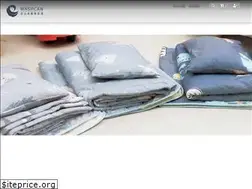 Sites similar to washcan.com.tw