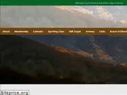 Sites similar to washcoiwla.com