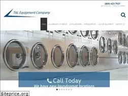 Sites similar to washcycle.com