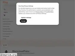 Sites similar to washdaycomic.com