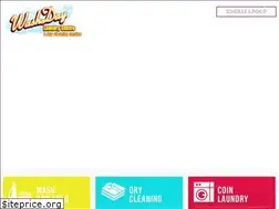 Sites similar to washdaylaundrycentre.ca