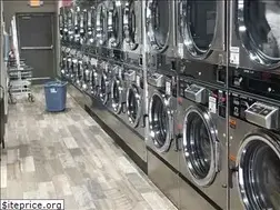 Sites similar to washdryandwifi.com