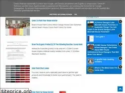 Sites similar to washedupcelebrity.blogspot.com