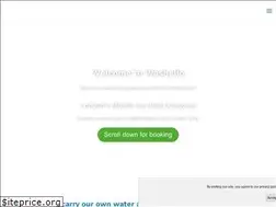 Sites similar to washello.com