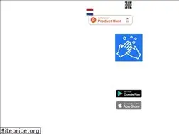 Sites similar to washem.app
