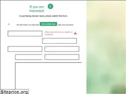 Sites similar to washem.com