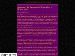 Sites similar to washemu.org
