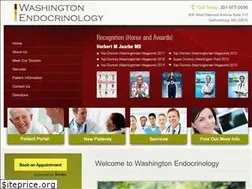 Sites similar to washendo.com