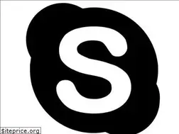 Sites similar to washercar.ru