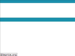 Sites similar to washerdaddy.com