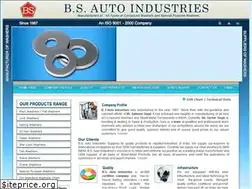 Sites similar to washers.in