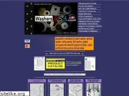Sites similar to washersusa.com