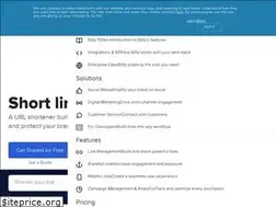 Sites similar to washex.am