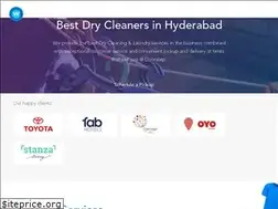 Sites similar to washhit.com