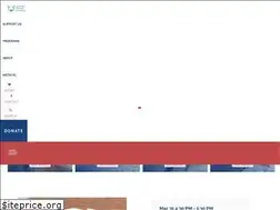 Sites similar to washhumane.org