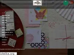 Sites similar to washiclub.jp