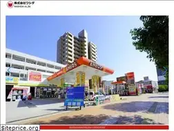 Sites similar to washida-jp.com