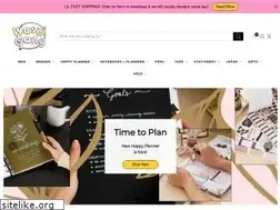 Sites similar to washigang.com