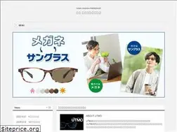 Sites similar to washin-friendshop.com