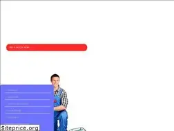 Sites similar to washing-machine-repair.com