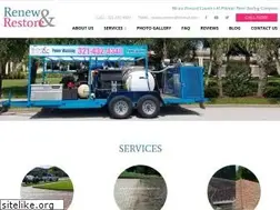 Sites similar to washingbrevardcounty.com