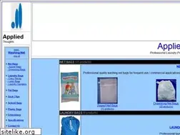 Sites similar to washingnet.org.uk